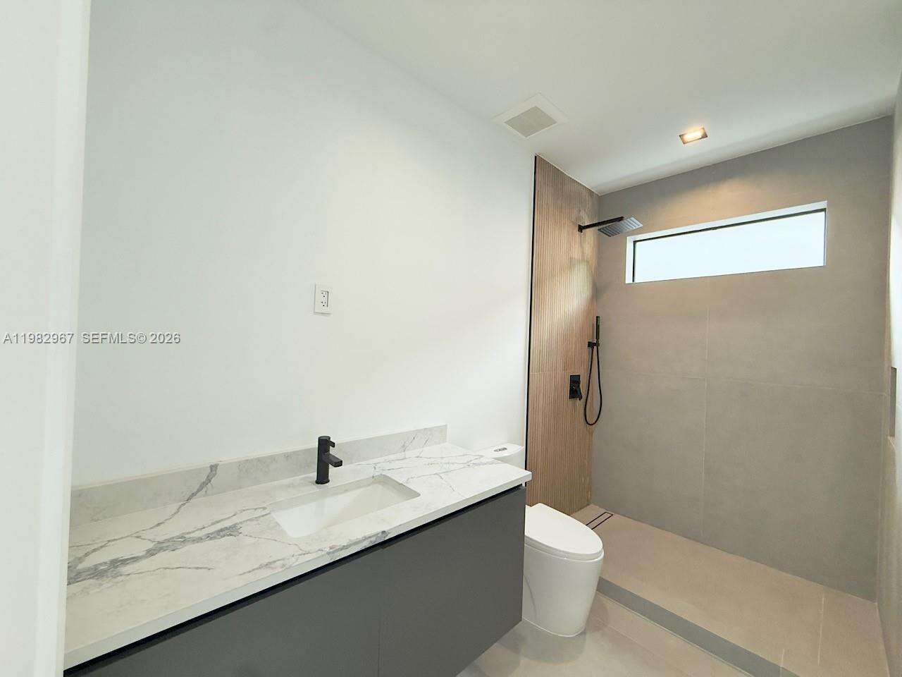 1603 30th Ave, Fort Lauderdale, FL 33312 | Picture 14