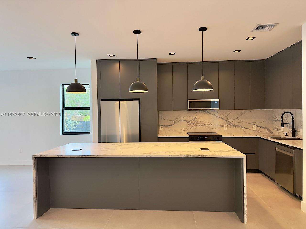 1603 30th Ave, Fort Lauderdale, FL 33312 | Picture 15