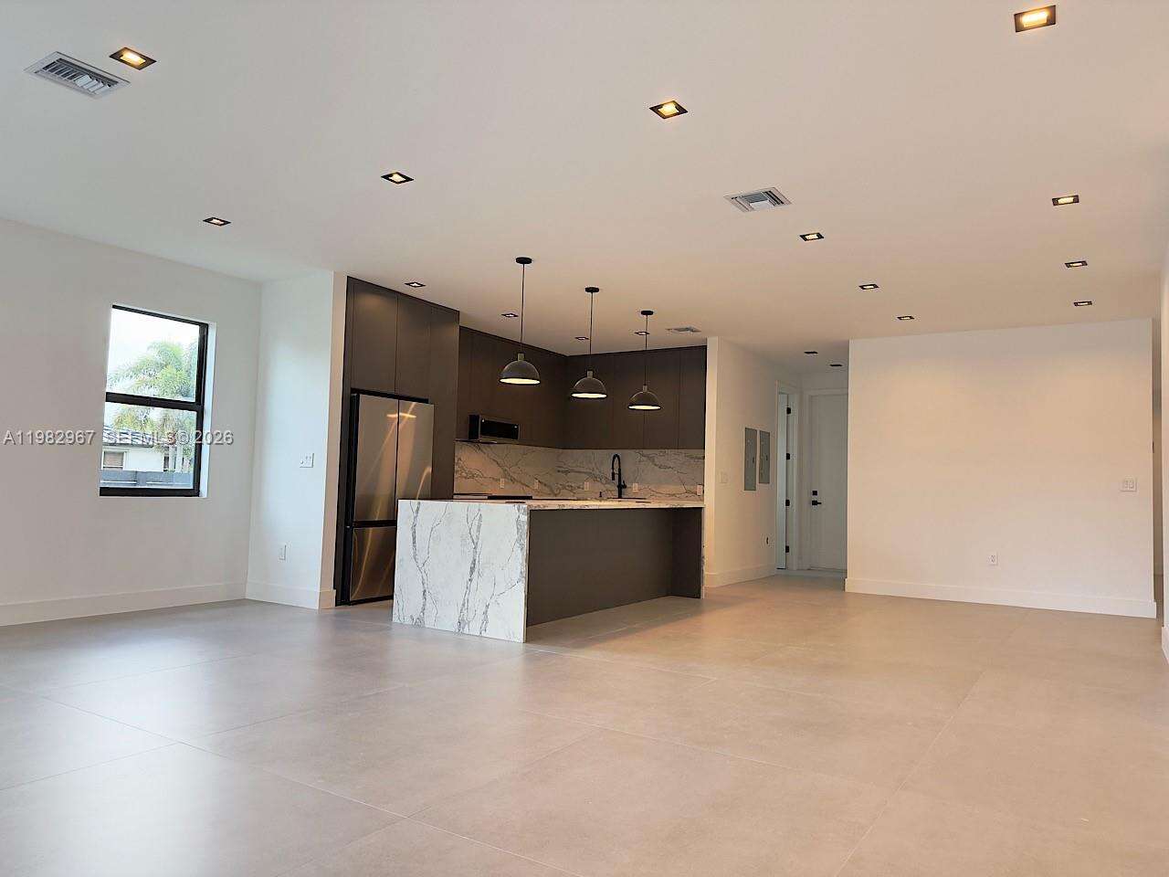 1603 30th Ave, Fort Lauderdale, FL 33312 | Picture 16