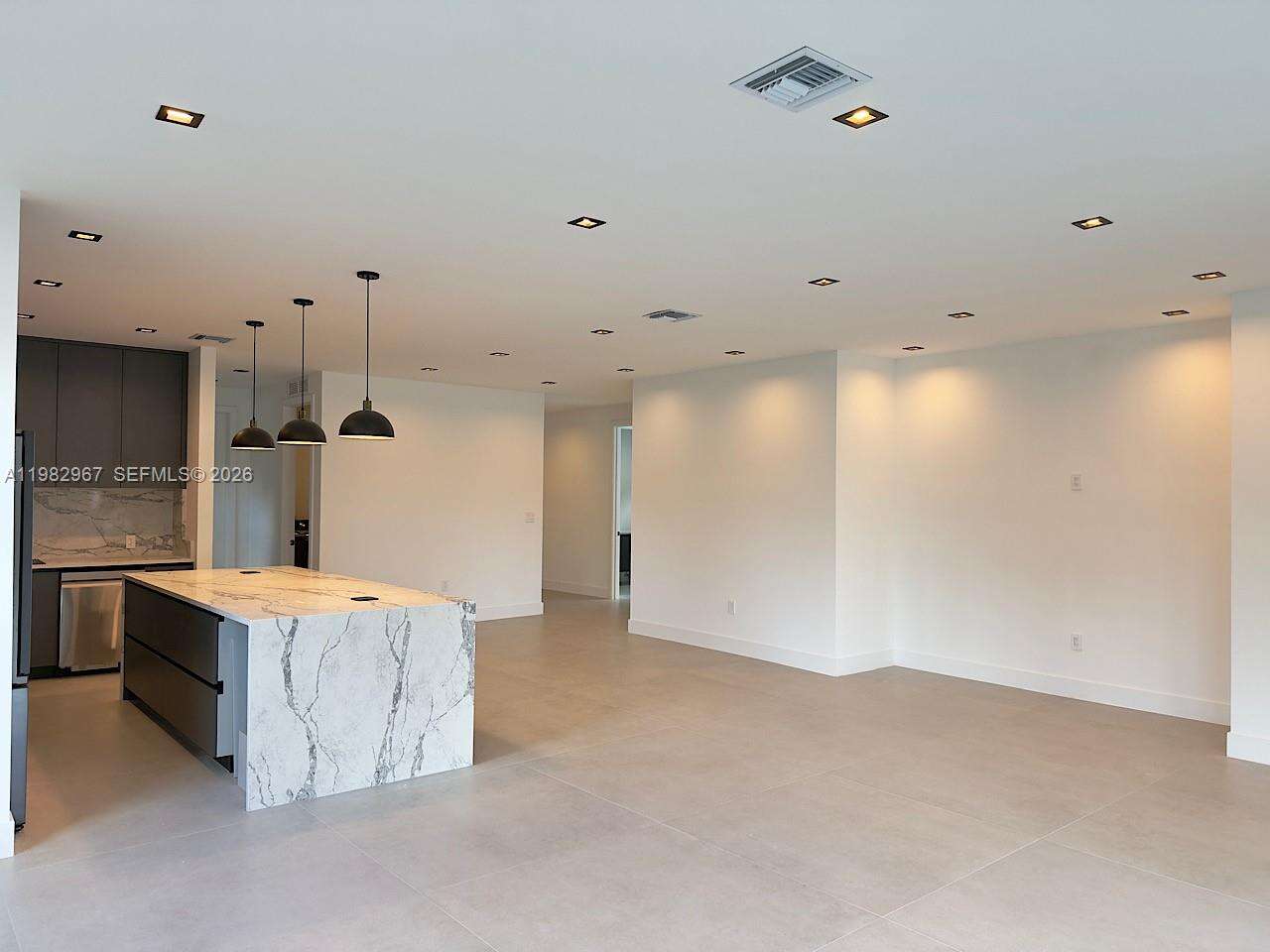 1603 30th Ave, Fort Lauderdale, FL 33312 | Picture 18