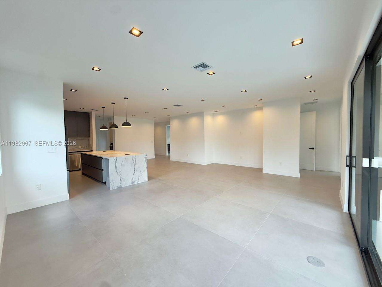 1603 30th Ave, Fort Lauderdale, FL 33312 | Picture 19