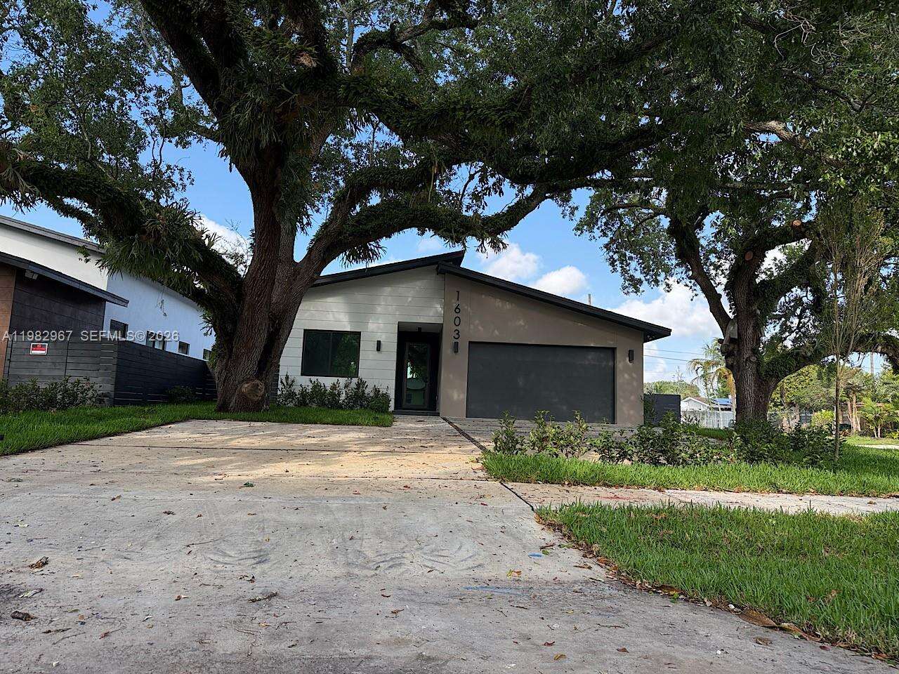 1603 30th Ave, Fort Lauderdale, FL 33312 | Picture 3