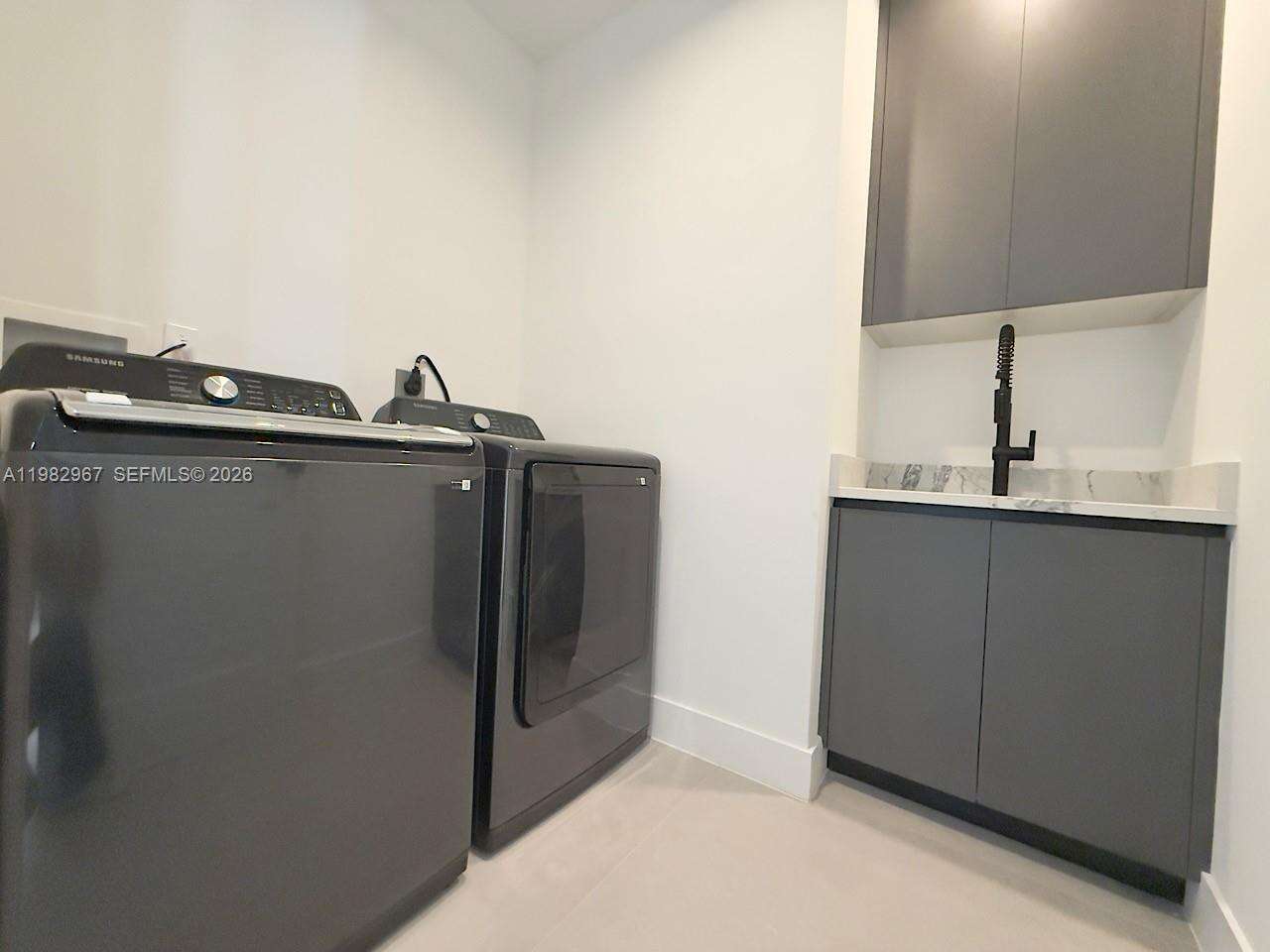 1603 30th Ave, Fort Lauderdale, FL 33312 | Picture 22