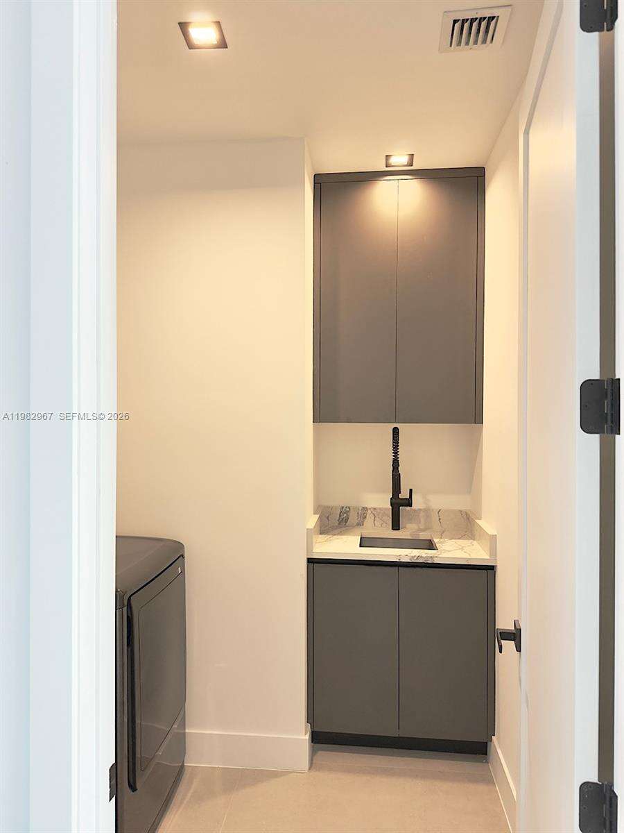 1603 30th Ave, Fort Lauderdale, FL 33312 | Picture 23