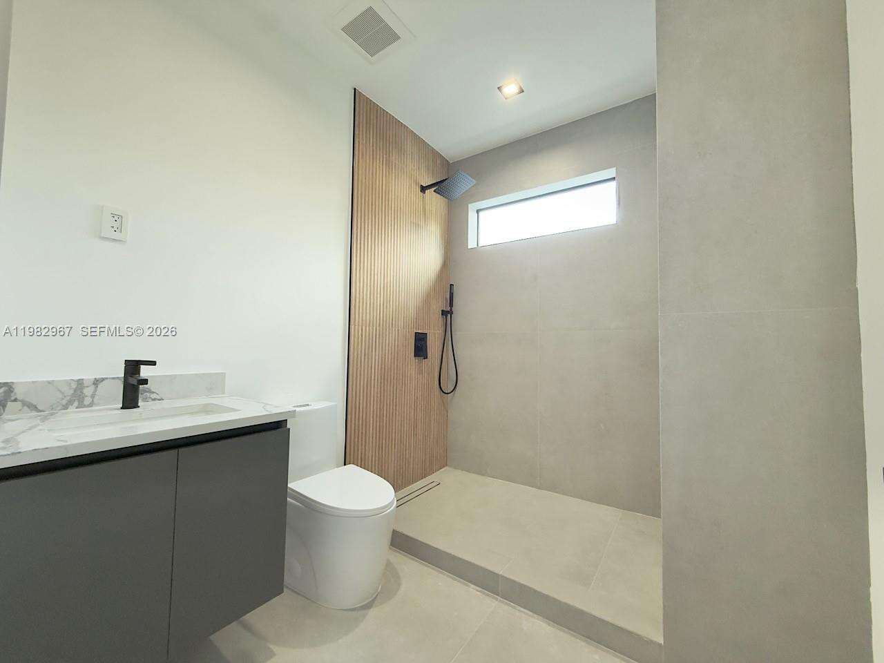 1603 30th Ave, Fort Lauderdale, FL 33312 | Picture 24