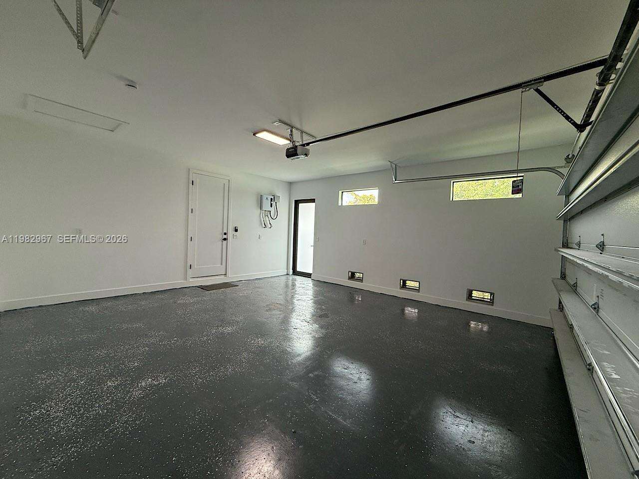 1603 30th Ave, Fort Lauderdale, FL 33312 | Picture 25