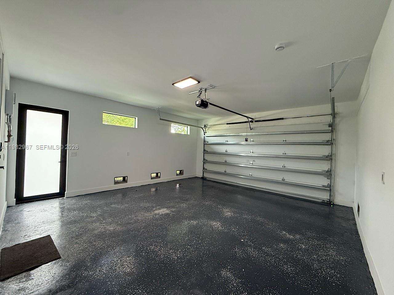 1603 30th Ave, Fort Lauderdale, FL 33312 | Picture 26