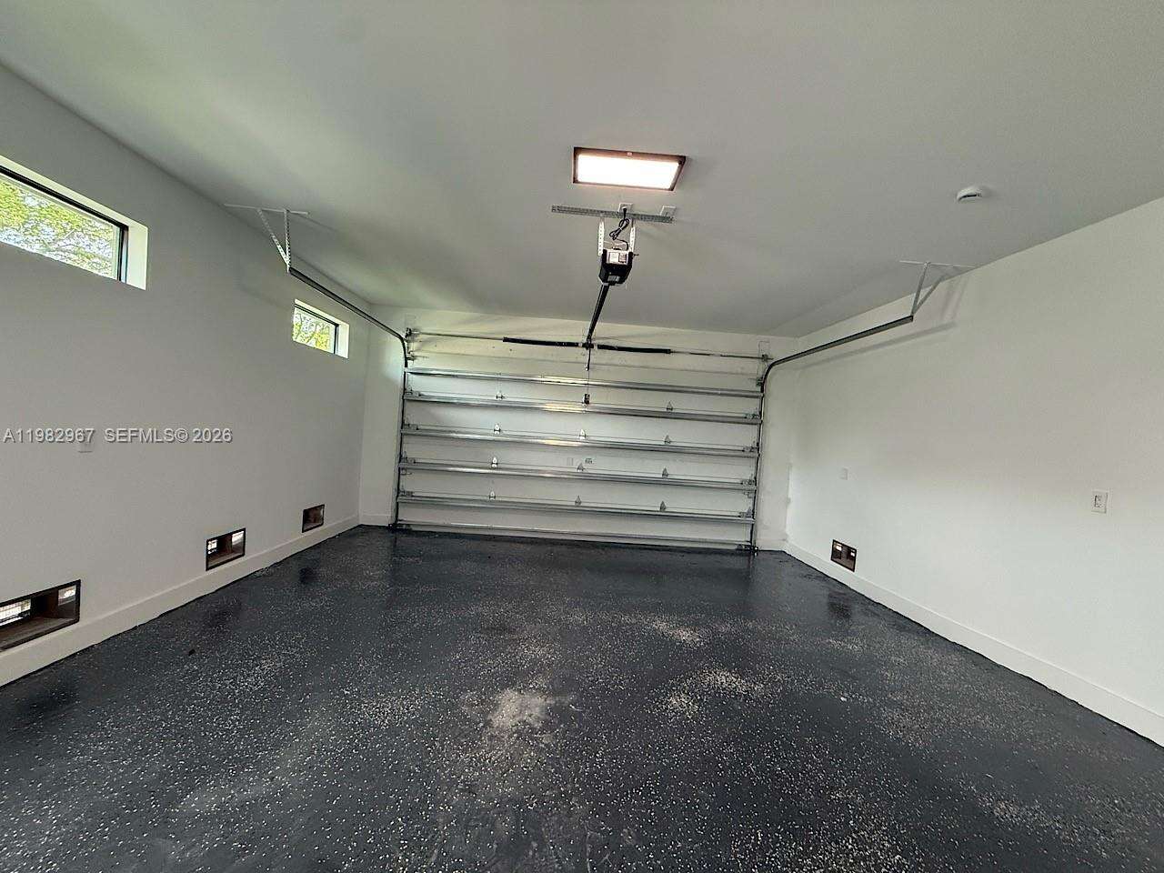 1603 30th Ave, Fort Lauderdale, FL 33312 | Picture 27