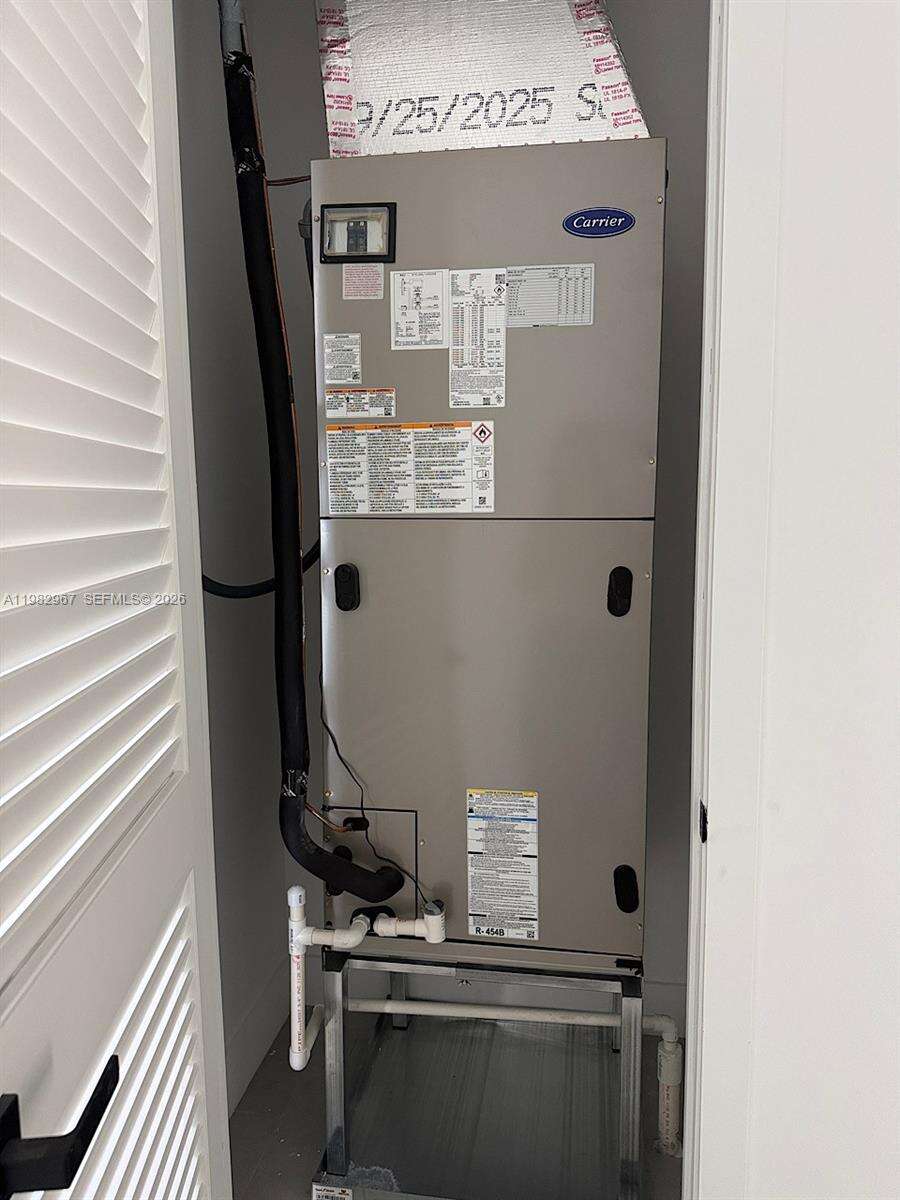 1603 30th Ave, Fort Lauderdale, FL 33312 | Picture 28