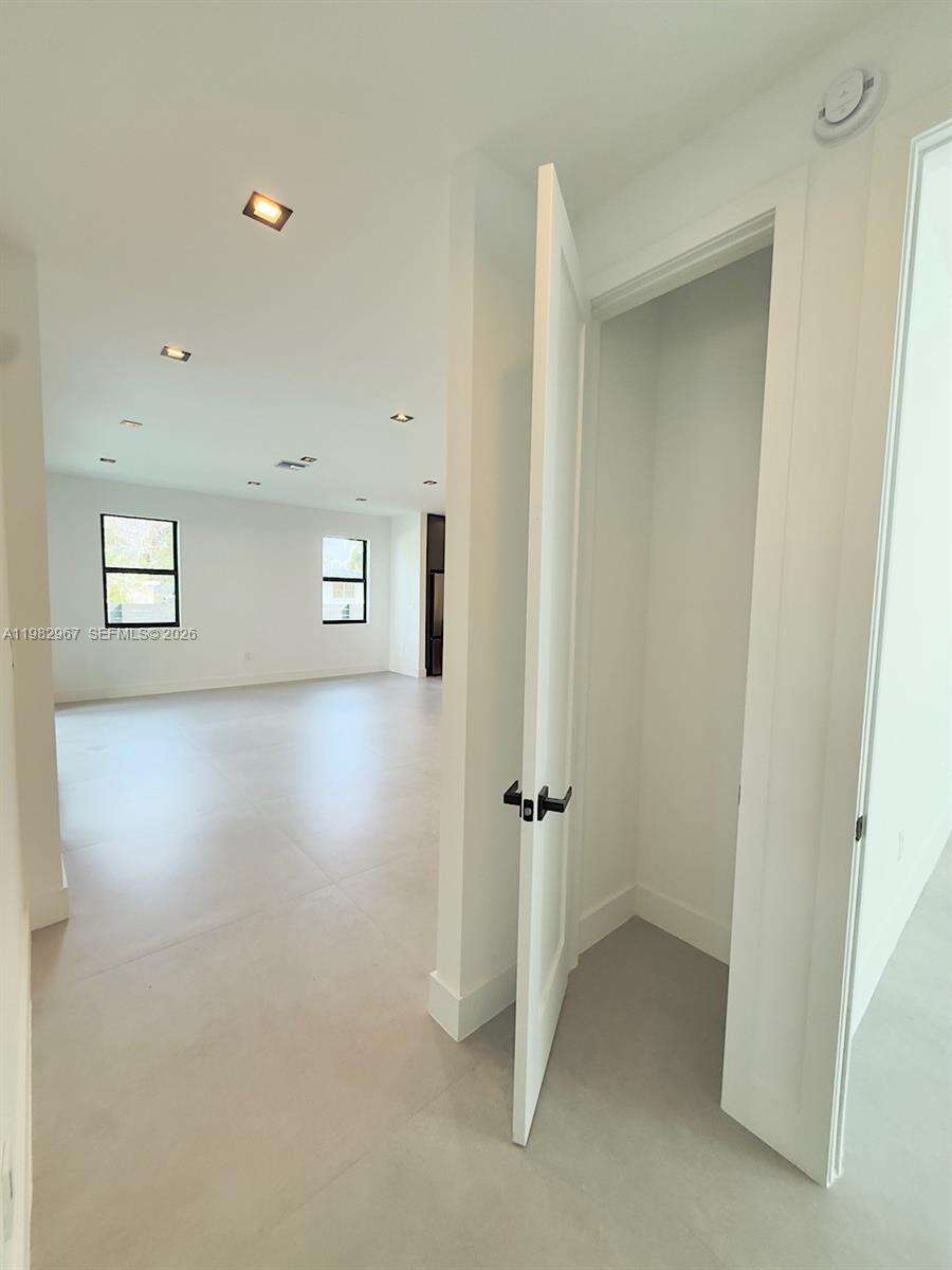 1603 30th Ave, Fort Lauderdale, FL 33312 | Picture 29