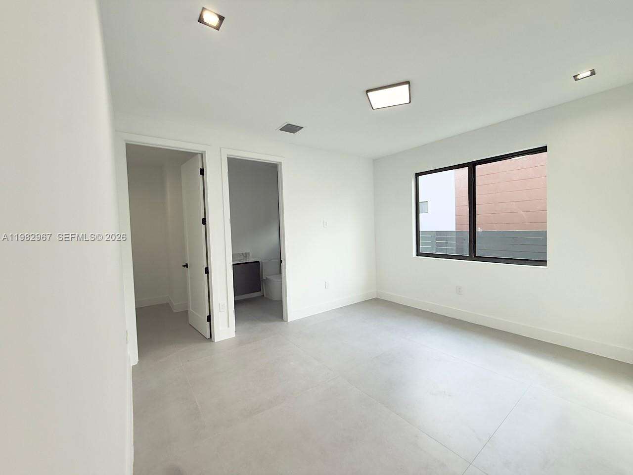 1603 30th Ave, Fort Lauderdale, FL 33312 | Picture 30