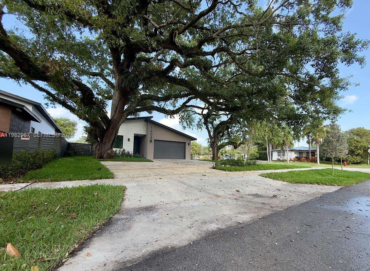 1603 30th Ave, Fort Lauderdale, FL 33312 | Picture 4