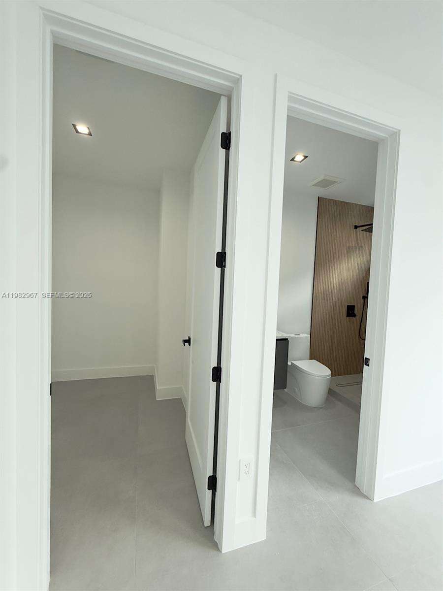 1603 30th Ave, Fort Lauderdale, FL 33312 | Picture 31