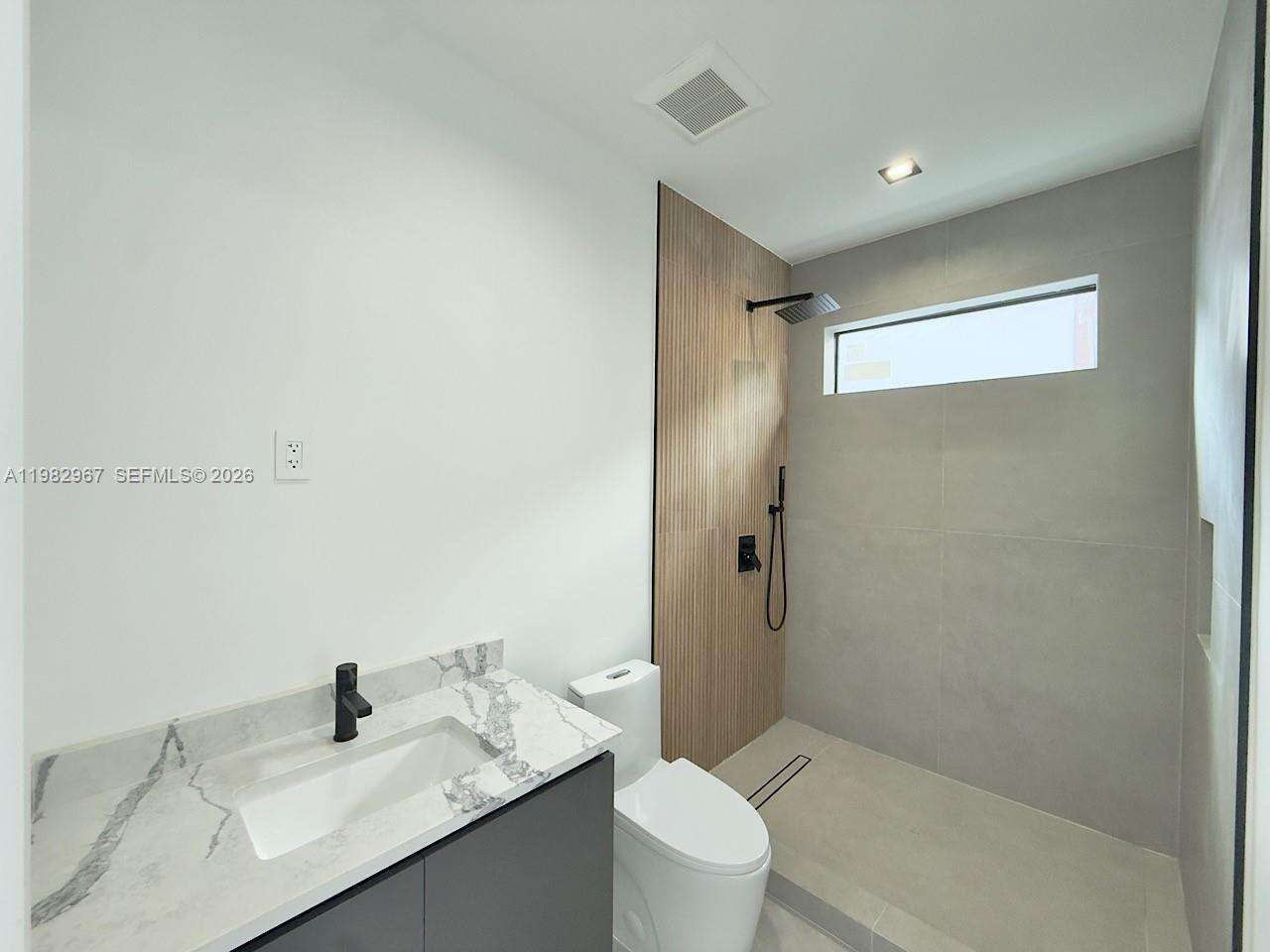 1603 30th Ave, Fort Lauderdale, FL 33312 | Picture 32