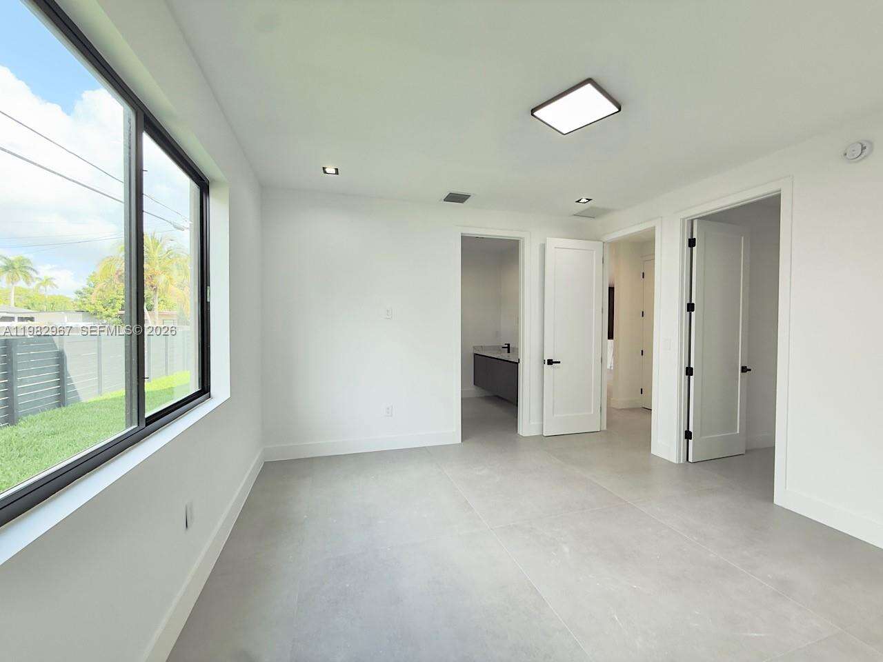 1603 30th Ave, Fort Lauderdale, FL 33312 | Picture 33