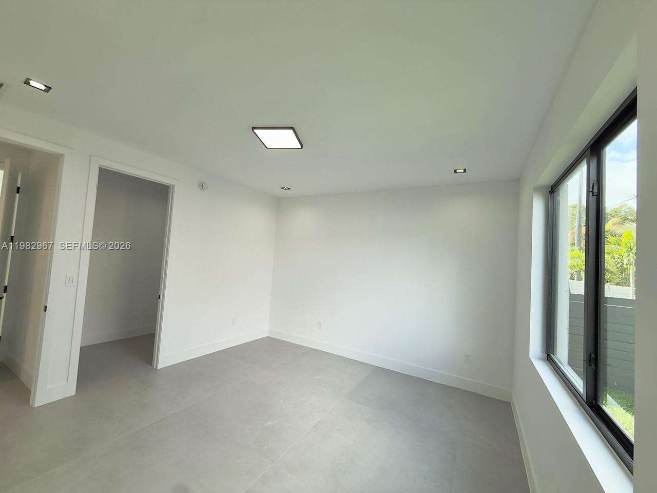 1603 30th Ave, Fort Lauderdale, FL 33312 | Picture 34