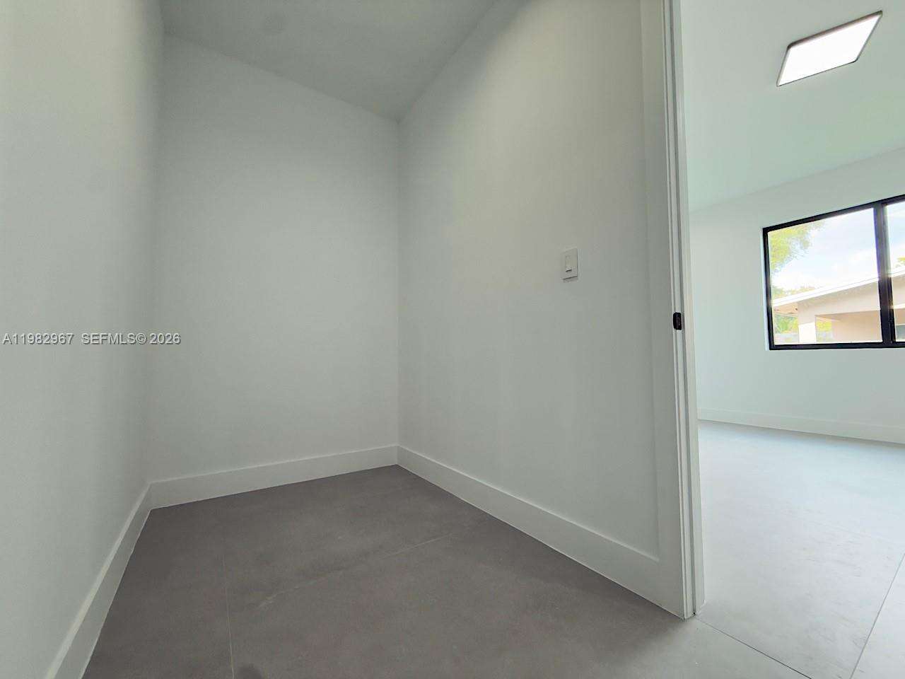 1603 30th Ave, Fort Lauderdale, FL 33312 | Picture 35