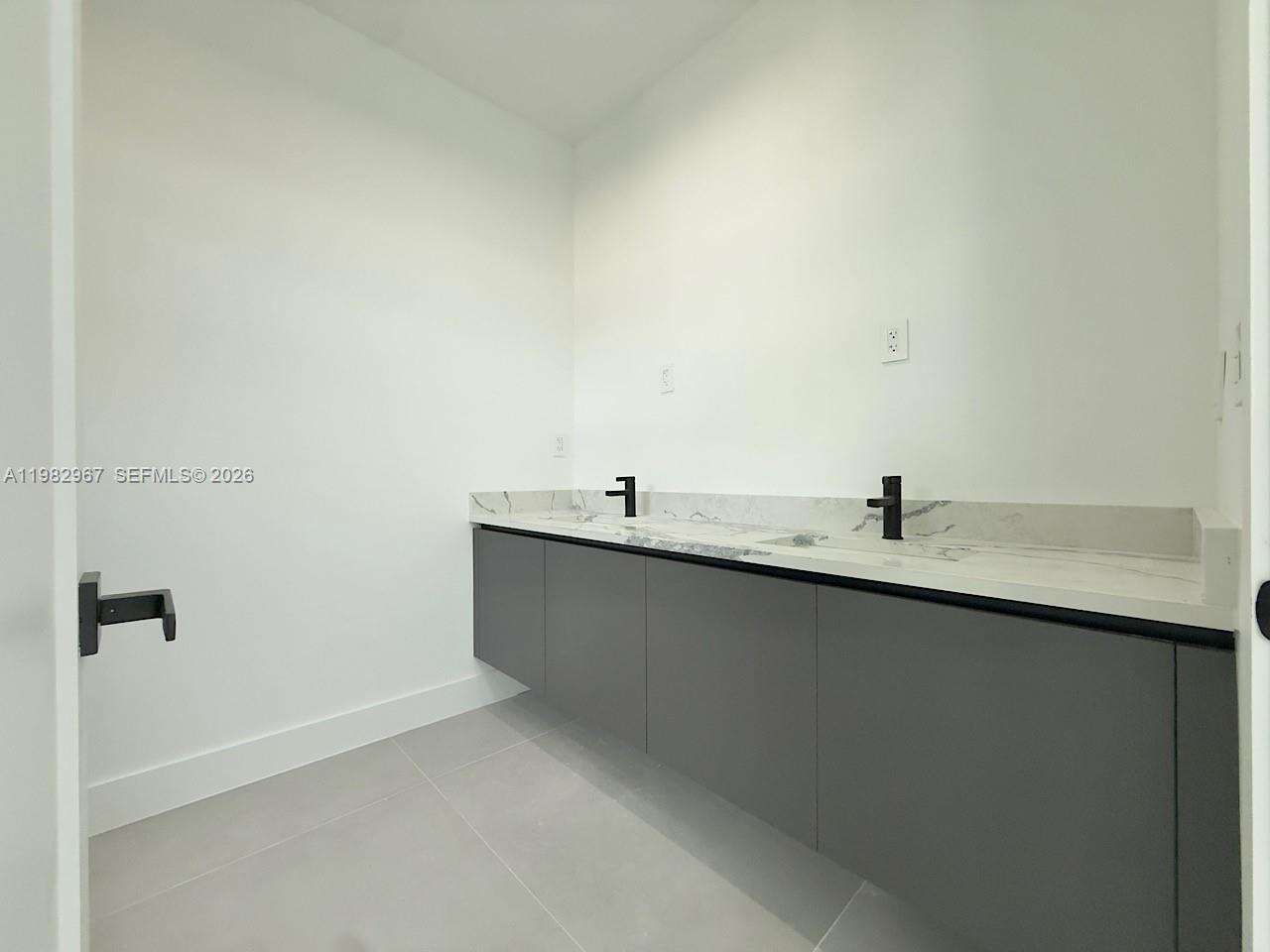 1603 30th Ave, Fort Lauderdale, FL 33312 | Picture 36