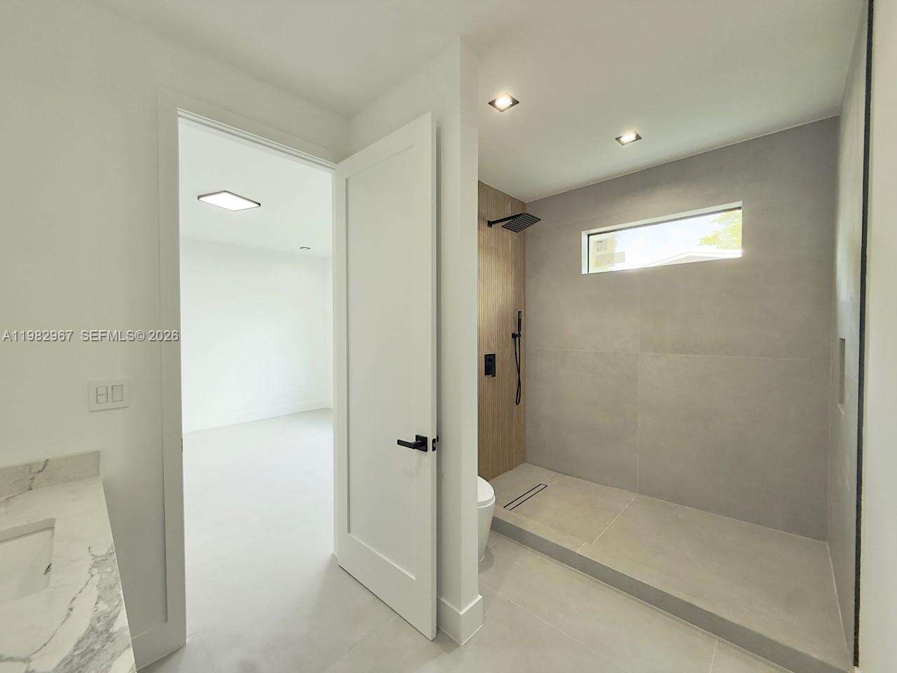 1603 30th Ave, Fort Lauderdale, FL 33312 | Picture 37