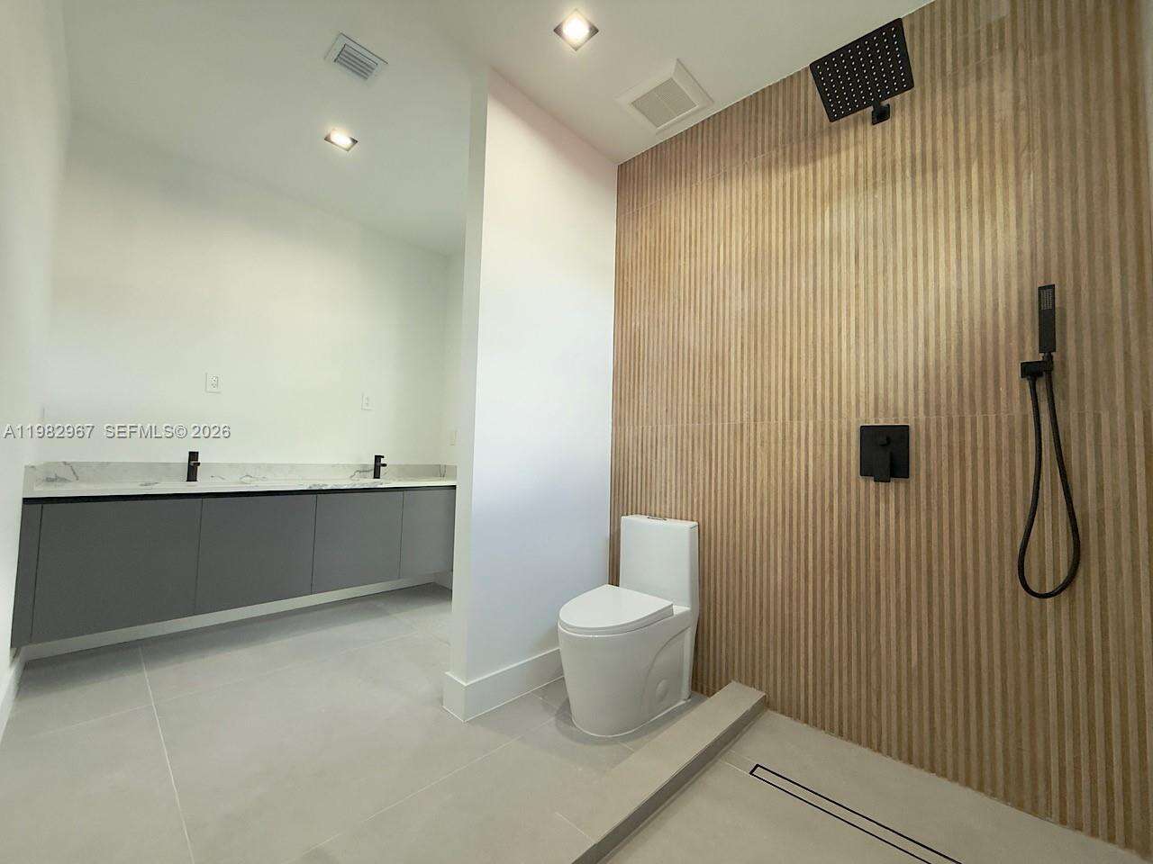 1603 30th Ave, Fort Lauderdale, FL 33312 | Picture 38