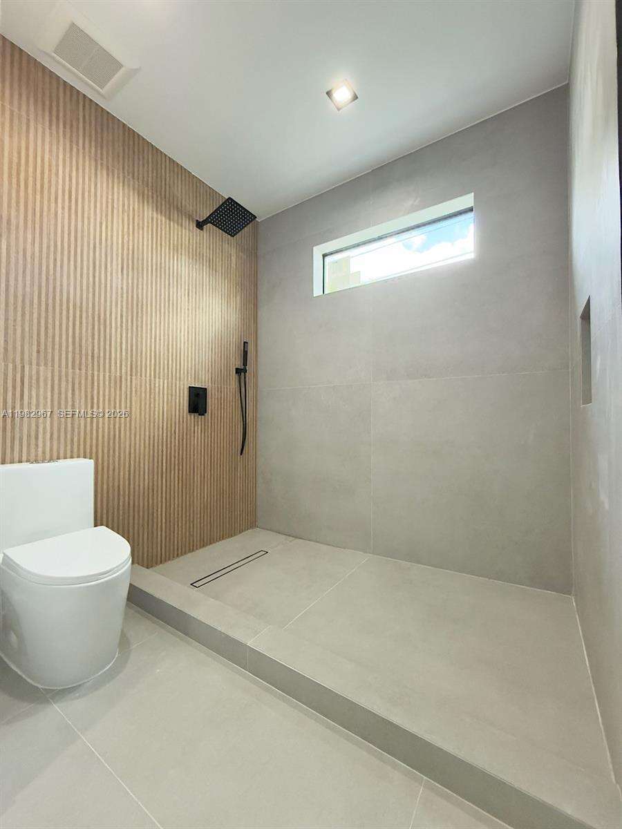 1603 30th Ave, Fort Lauderdale, FL 33312 | Picture 39