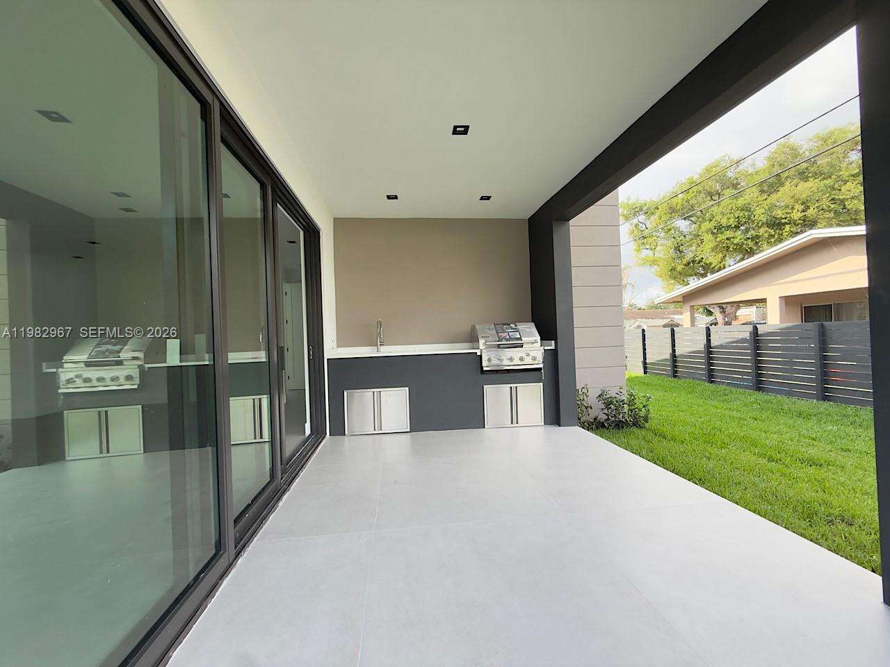 1603 30th Ave, Fort Lauderdale, FL 33312 | Picture 40