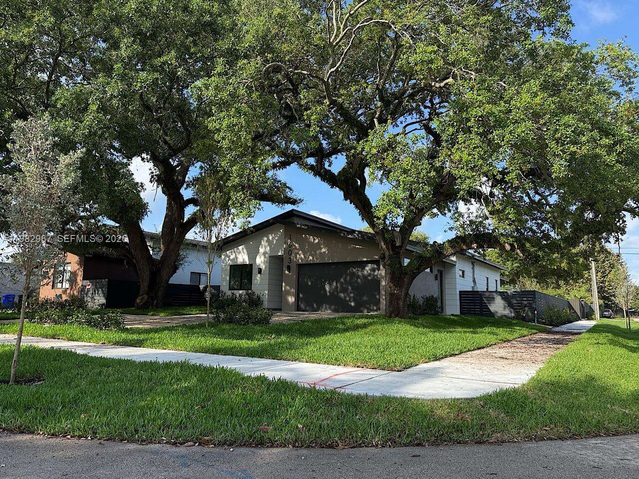 1603 30th Ave, Fort Lauderdale, FL 33312 | Picture 5