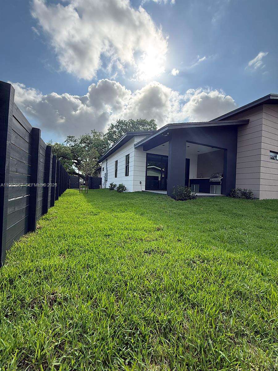 1603 30th Ave, Fort Lauderdale, FL 33312 | Picture 41