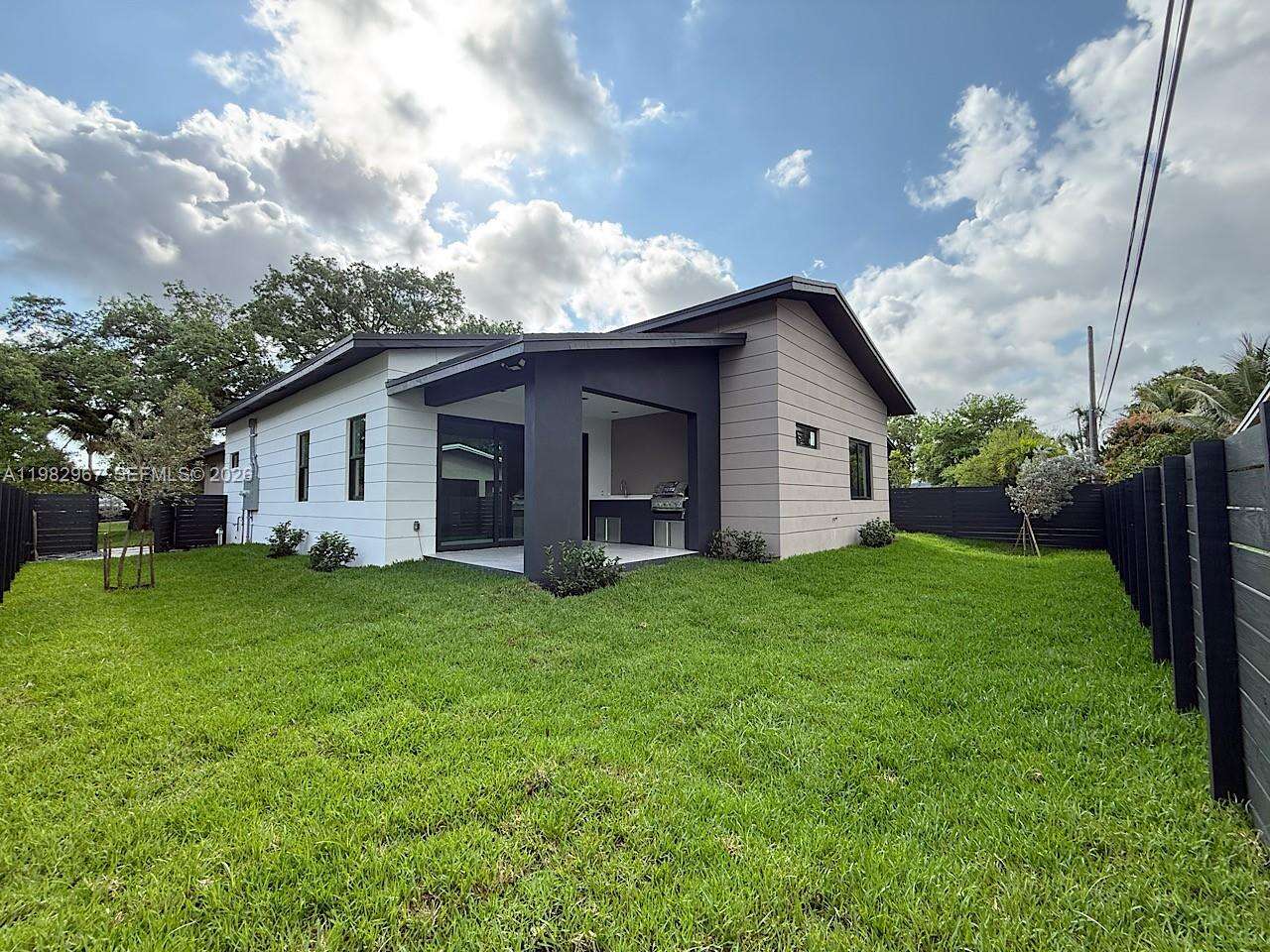 1603 30th Ave, Fort Lauderdale, FL 33312 | Picture 42