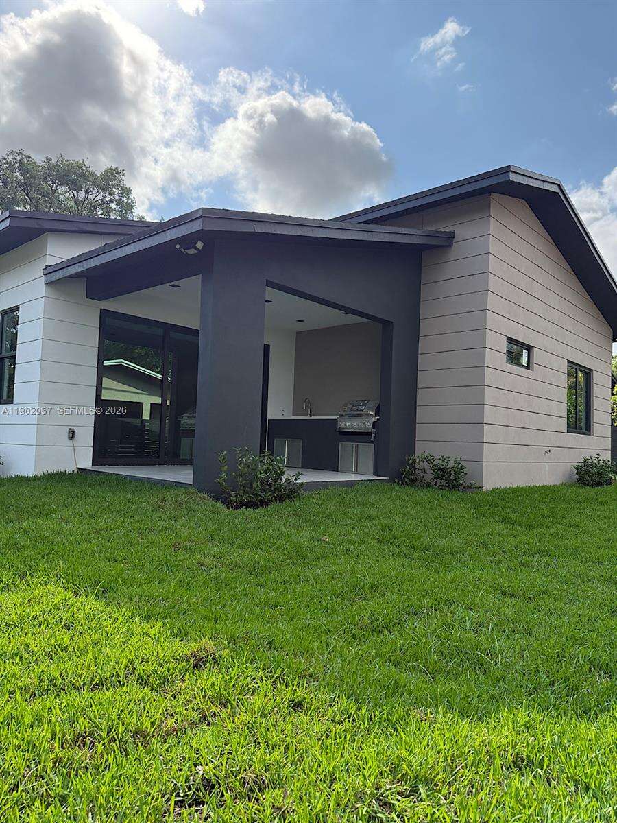 1603 30th Ave, Fort Lauderdale, FL 33312 | Picture 43