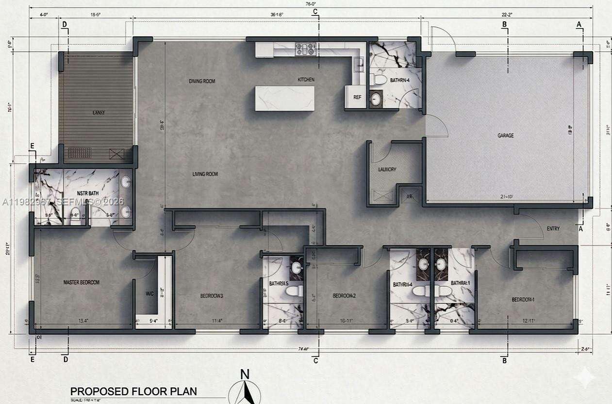 1603 30th Ave, Fort Lauderdale, FL 33312 | Picture 44