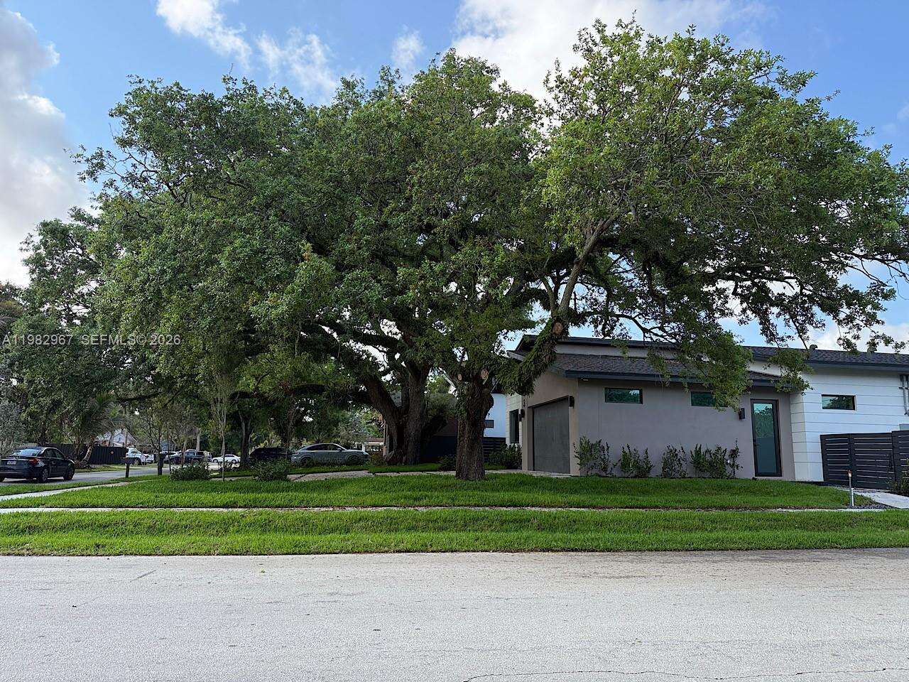 1603 30th Ave, Fort Lauderdale, FL 33312 | Picture 6