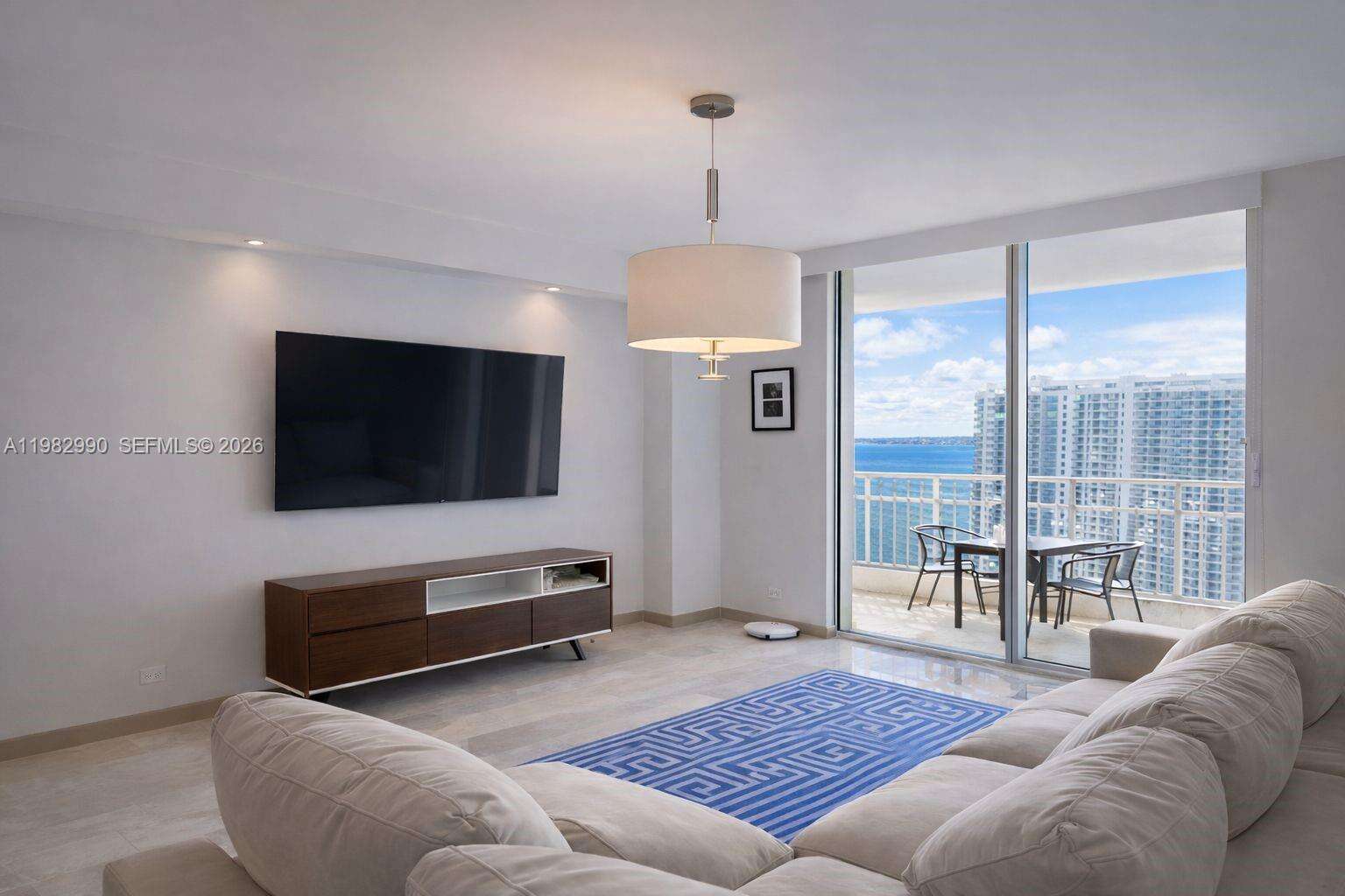 701 Brickell Key Dr 1611, Miami, FL 33131 | Picture 17