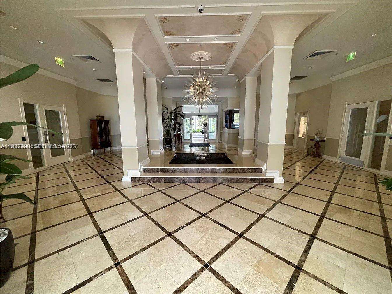 701 Brickell Key Dr 1611, Miami, FL 33131 | Picture 22