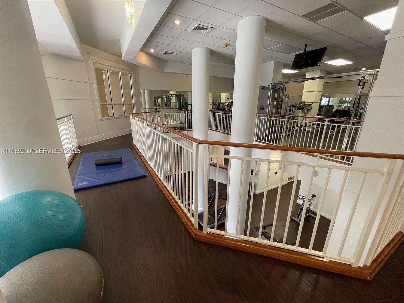 701 Brickell Key Dr 1611, Miami, FL 33131 | Picture 23