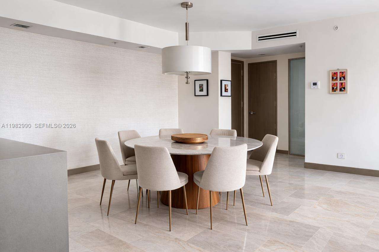 701 Brickell Key Dr 1611, Miami, FL 33131 | Picture 7