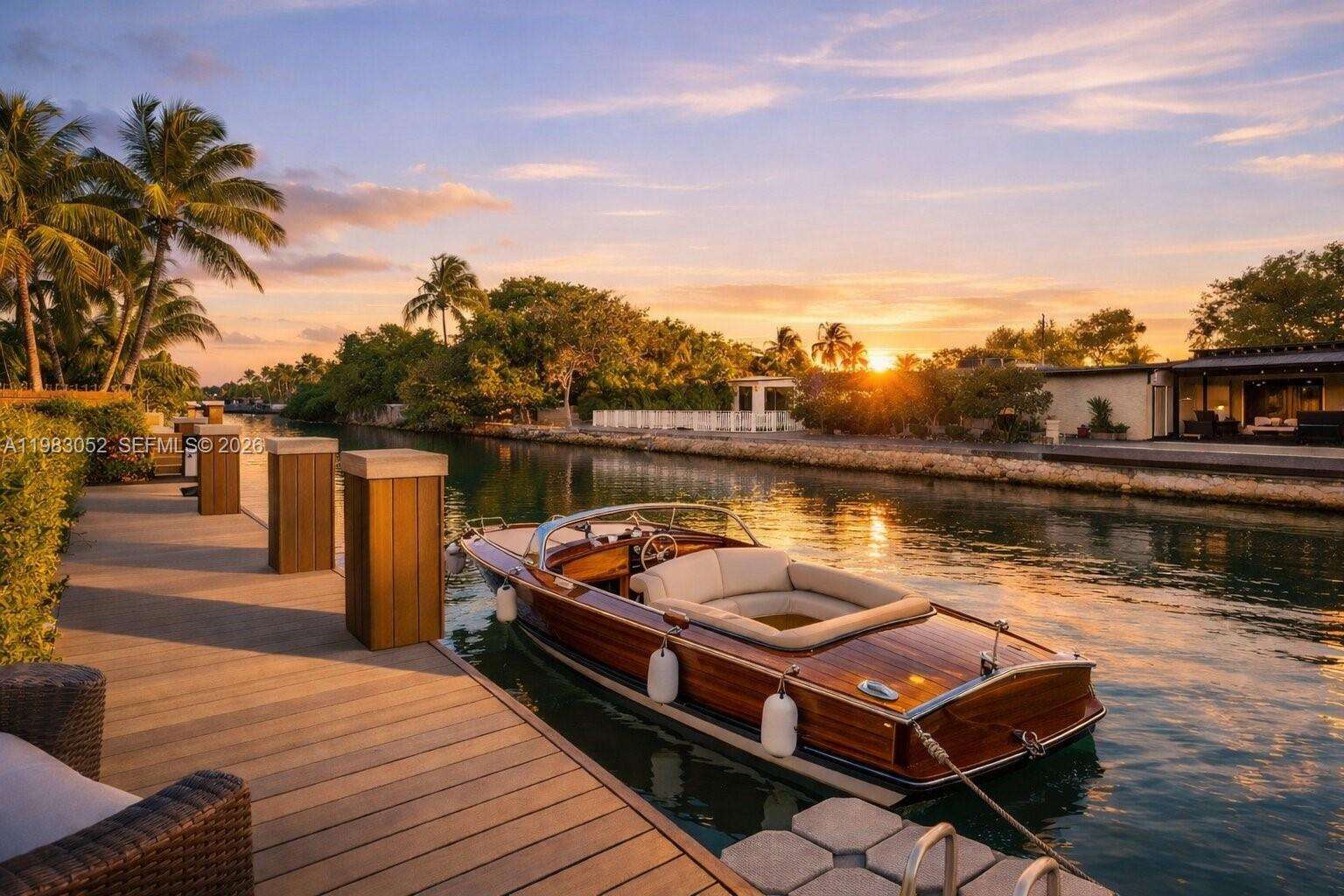 1560 Cleveland Rd, Miami Beach, FL 33141 | Picture 11