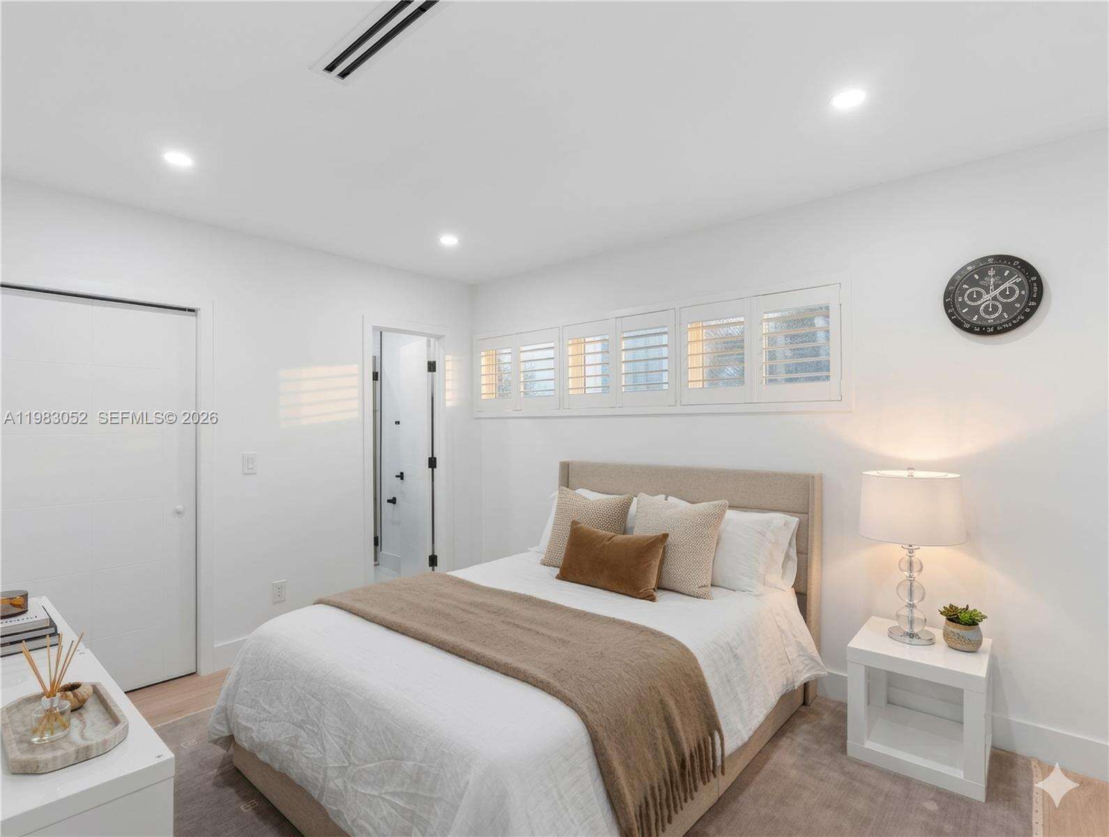 1560 Cleveland Rd, Miami Beach, FL 33141 | Picture 12