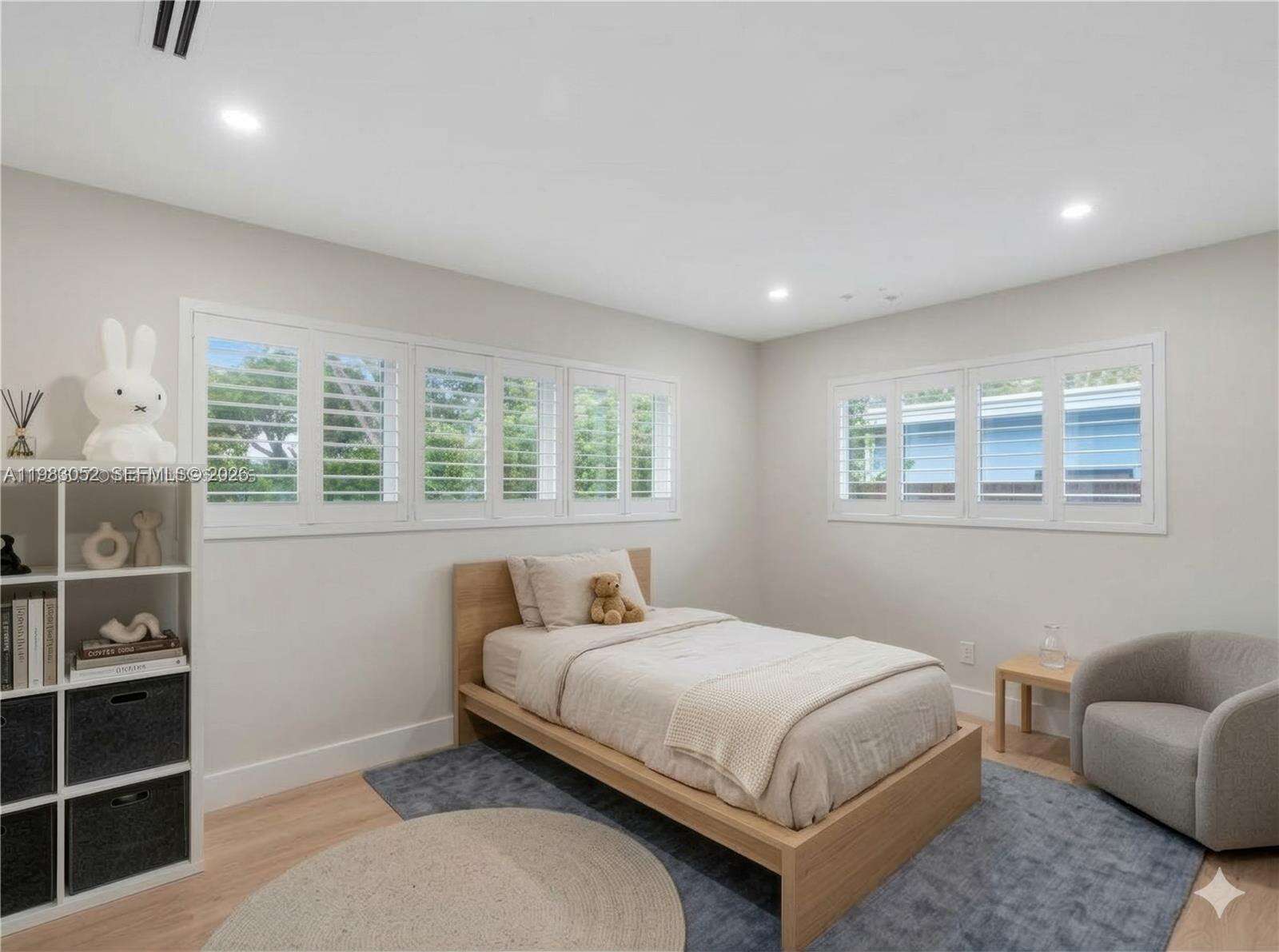 1560 Cleveland Rd, Miami Beach, FL 33141 | Picture 14