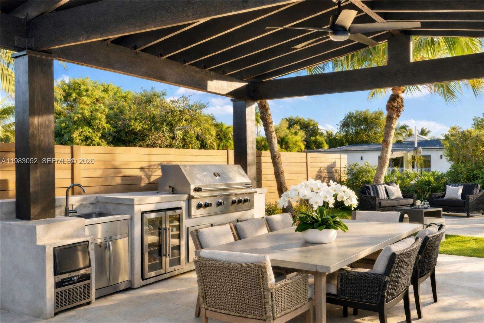 1560 Cleveland Rd, Miami Beach, FL 33141 | Picture 15