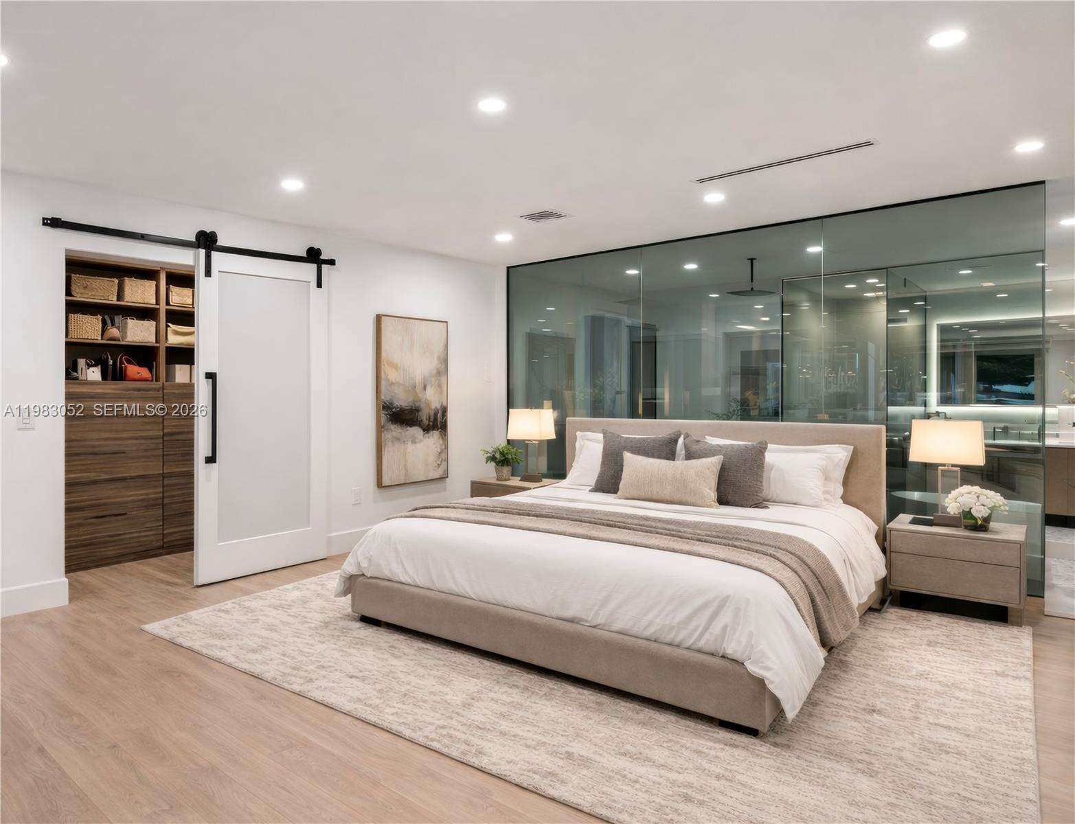 1560 Cleveland Rd, Miami Beach, FL 33141 | Picture 6