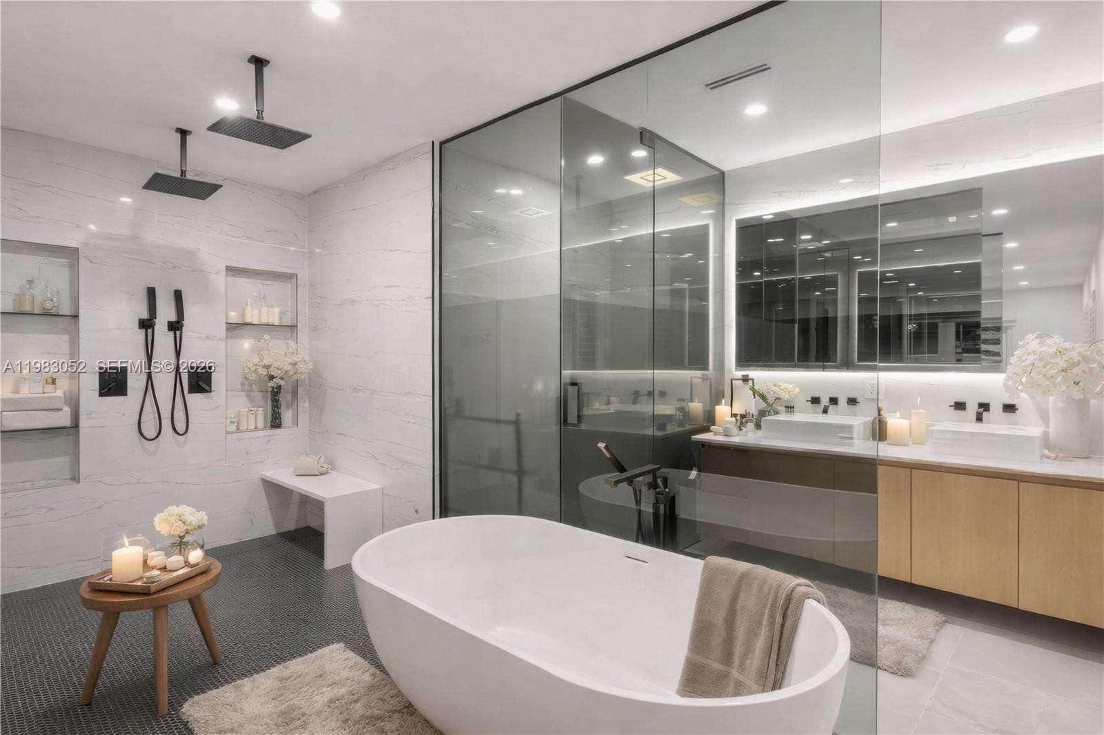 1560 Cleveland Rd, Miami Beach, FL 33141 | Picture 7