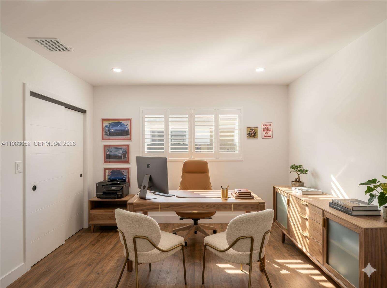 1560 Cleveland Rd, Miami Beach, FL 33141 | Picture 8