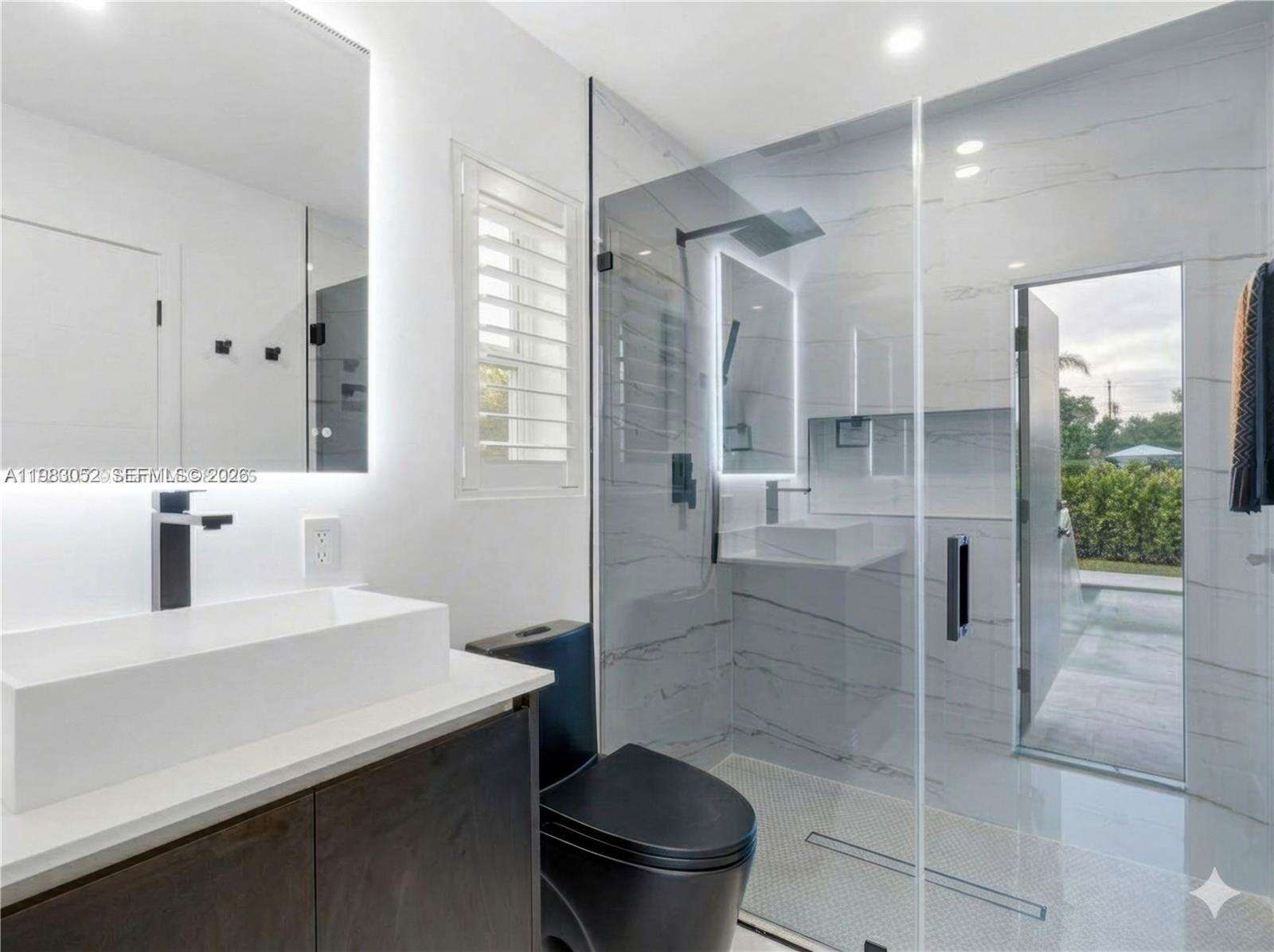 1560 Cleveland Rd, Miami Beach, FL 33141 | Picture 9