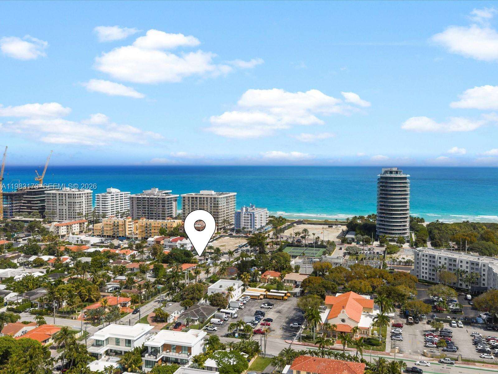 301 88th St, Surfside, FL 33154 | Picture 2