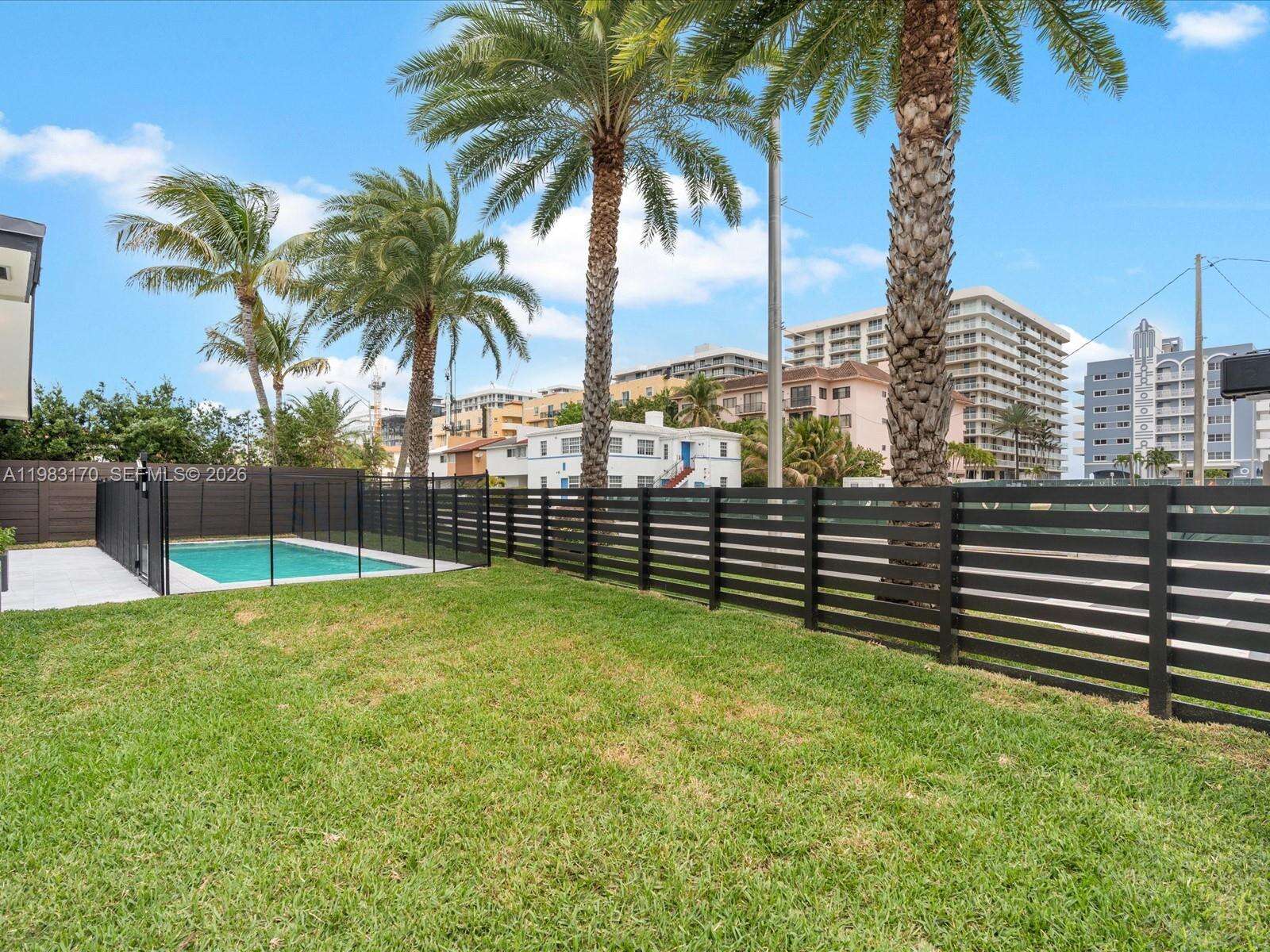 301 88th St, Surfside, FL 33154 | Picture 11