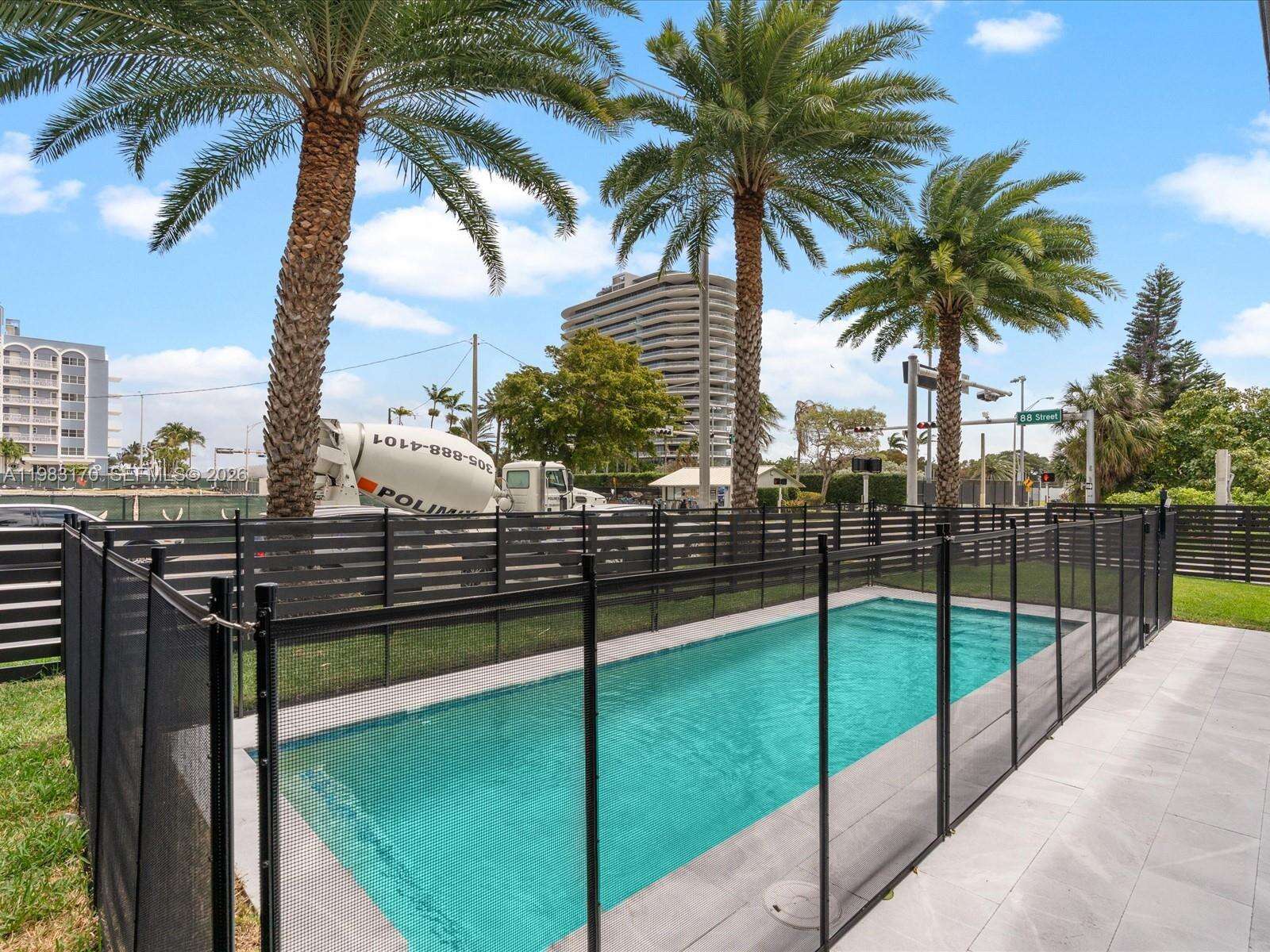 301 88th St, Surfside, FL 33154 | Picture 12