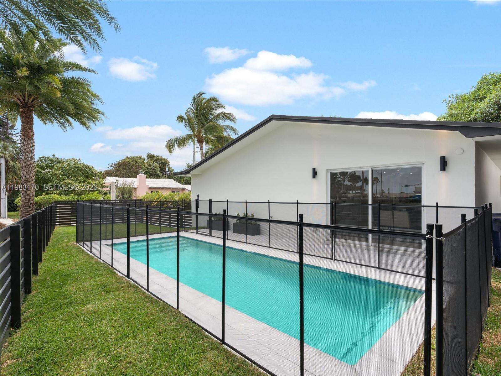 301 88th St, Surfside, FL 33154 | Picture 13