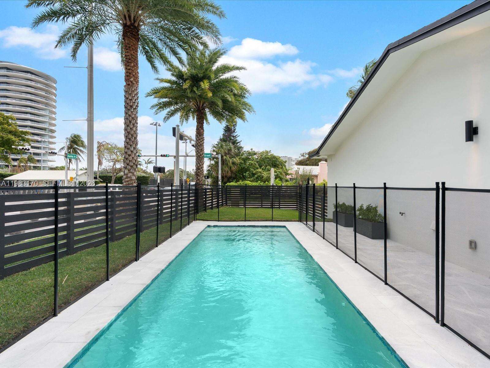 301 88th St, Surfside, FL 33154 | Picture 14