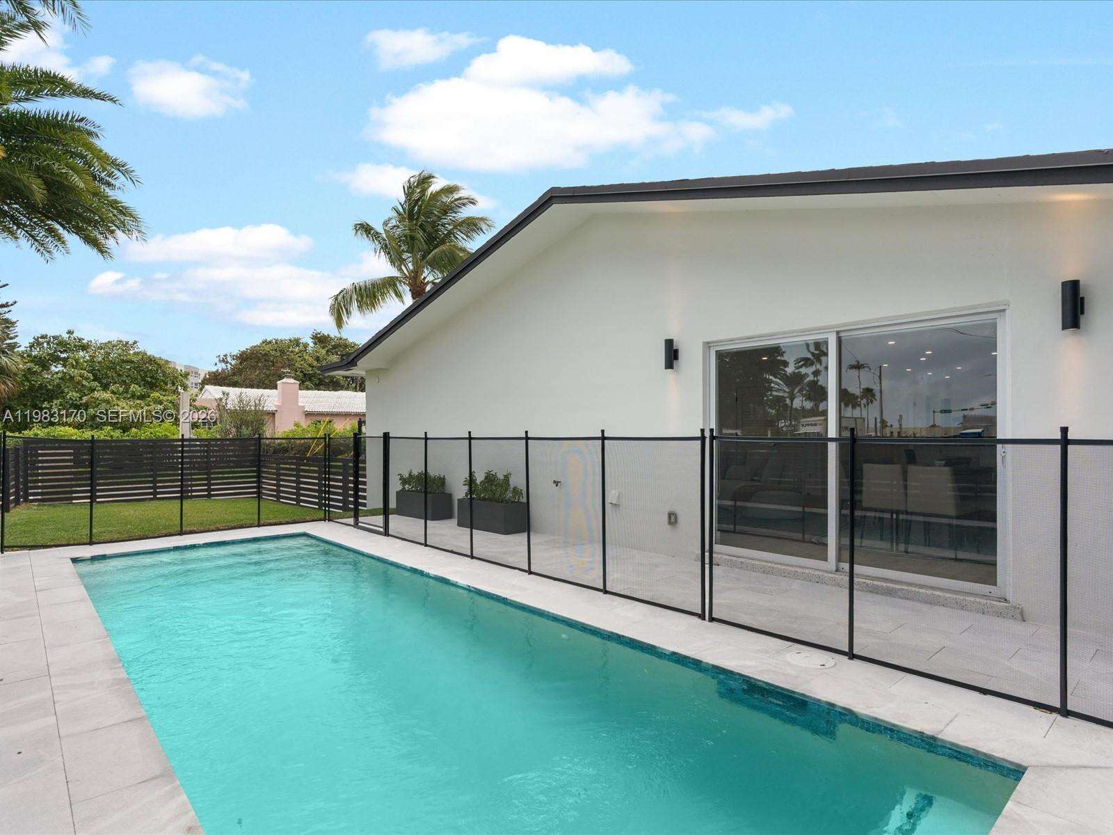 301 88th St, Surfside, FL 33154 | Picture 15